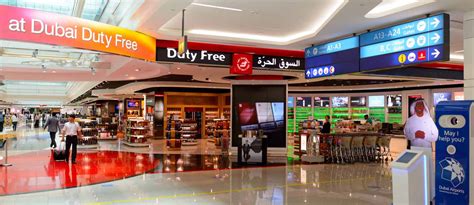 rolex watch in dubai duty free|rolex duty free locations.